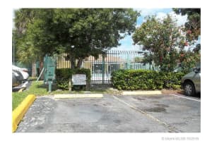 15639 SW 73rd Cir Terrace, Miami, FL 33193, Sold 12/02/16
