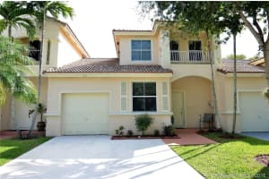 911 NW 130th Ave, Pembroke Pines, FL 33028, Sold 12/20/16