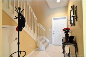 911 NW 130th Ave, Pembroke Pines, FL 33028, Sold 12/20/16