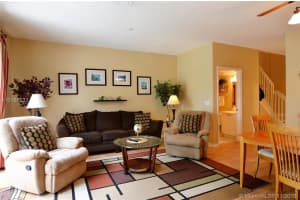 911 NW 130th Ave, Pembroke Pines, FL 33028, Sold 12/20/16