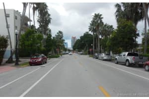 719 Euclid Ave, Miami Beach, FL 33139, Sold 11/18/16