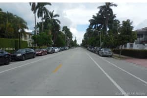 719 Euclid Ave, Miami Beach, FL 33139, Sold 11/18/16