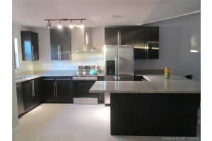 9111 SW 149th Ct, Miami, FL 33196, Sold 12/28/16