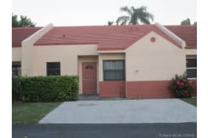 9111 SW 149th Ct, Miami, FL 33196, Sold 12/28/16