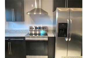 9111 SW 149th Ct, Miami, FL 33196, Sold 12/28/16