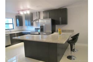 9111 SW 149th Ct, Miami, FL 33196, Sold 12/28/16