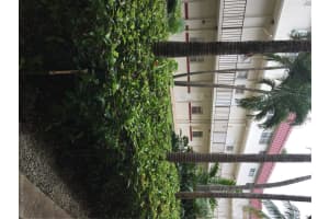 8650 SW 67th Ave, Miami, FL 33143, Sold 05/05/17