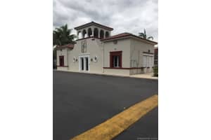 8650 SW 67th Ave, Miami, FL 33143, Sold 05/05/17
