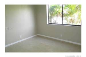 114 NW 60th Ave, Margate, FL 33063, Sold 12/29/16