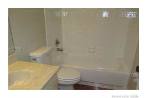 114 NW 60th Ave, Margate, FL 33063, Sold 12/29/16