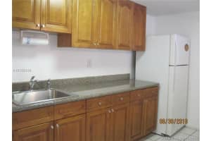 14036 SW 90th Ave, Miami, FL 33176, Sold 11/28/16
