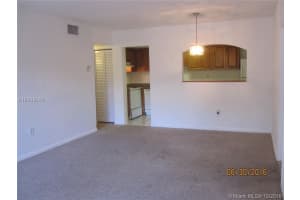 14036 SW 90th Ave, Miami, FL 33176, Sold 11/28/16