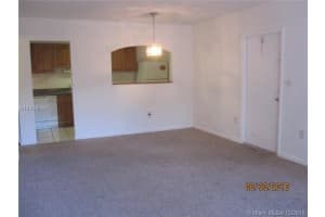 14036 SW 90th Ave, Miami, FL 33176, Sold 11/28/16