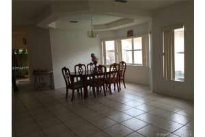 16845 SW 91st Terrace, Miami, FL 33196, Sold 01/31/17
