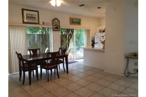 16845 SW 91st Terrace, Miami, FL 33196, Sold 01/31/17