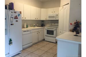 16845 SW 91st Terrace, Miami, FL 33196, Sold 01/31/17