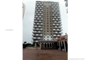 1912 S Ocean Dr #15b, Hallandale Beach, FL 33009, Sold 05/08/17