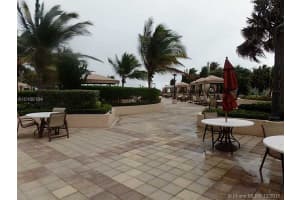 1912 S Ocean Dr #15b, Hallandale Beach, FL 33009, Sold 05/08/17