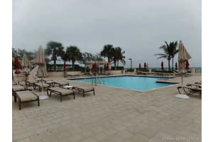 1912 S Ocean Dr #15b, Hallandale Beach, FL 33009, Sold 05/08/17