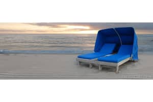 17201 Collins Ave, Sunny Isles Beach, FL 33160, Sold 04/14/17