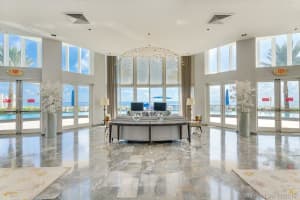 17201 Collins Ave, Sunny Isles Beach, FL 33160, Sold 04/14/17