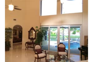 1140 Fairfax Ln, Weston, FL 33326, Sold 02/06/17