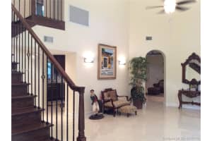 1140 Fairfax Ln, Weston, FL 33326, Sold 02/06/17