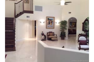 1140 Fairfax Ln, Weston, FL 33326, Sold 02/06/17