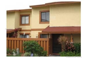 7724 Balboa St, Sunrise, FL 33351, Sold 01/17/17
