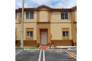 8374 SW 152nd Ave, Miami, FL 33193, Sold 02/16/17