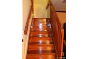 8374 SW 152nd Ave, Miami, FL 33193, Sold 02/16/17