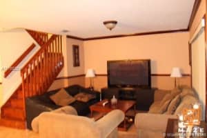 8374 SW 152nd Ave, Miami, FL 33193, Sold 02/16/17