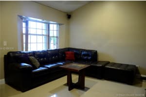 11347 SW 161st Pl, Miami, FL 33196, Sold 12/16/16