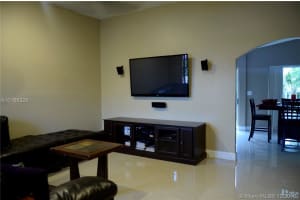 11347 SW 161st Pl, Miami, FL 33196, Sold 12/16/16