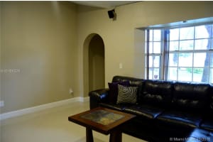 11347 SW 161st Pl, Miami, FL 33196, Sold 12/16/16