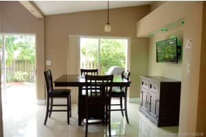 11347 SW 161st Pl, Miami, FL 33196, Sold 12/16/16