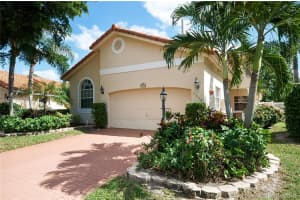 5056 Alencia Ct, Delray Beach, FL 33484, Sold 11/30/17