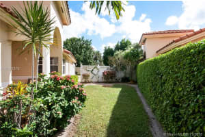 5056 Alencia Ct, Delray Beach, FL 33484, Sold 11/30/17