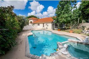 5056 Alencia Ct, Delray Beach, FL 33484, Sold 11/30/17