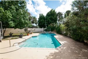 5056 Alencia Ct, Delray Beach, FL 33484, Sold 11/30/17