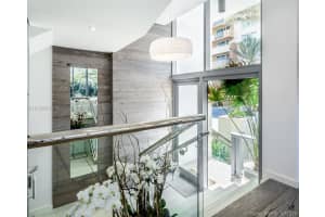 9501 Collins Ave, Surfside, FL 33154, Sold 01/17/17