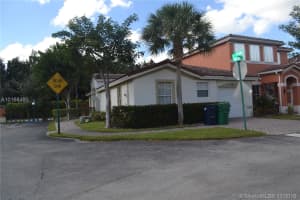 4844 SW 166th Ct, Miami, FL 33185, Sold 06/20/17
