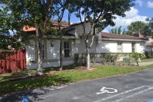 4844 SW 166th Ct, Miami, FL 33185, Sold 06/20/17