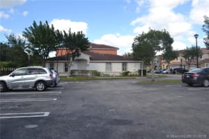 4844 SW 166th Ct, Miami, FL 33185, Sold 06/20/17