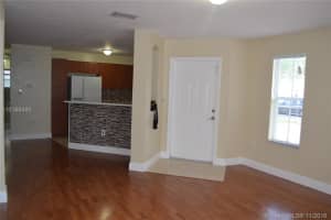 4844 SW 166th Ct, Miami, FL 33185, Sold 06/20/17