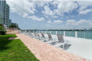 1250 West Ave #14k, Miami Beach, FL 33139, Sold 01/06/17