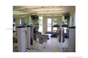 3232 SW 22nd St, Miami, FL 33145, Sold 06/07/17
