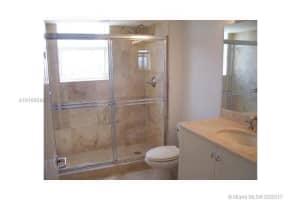 3232 SW 22nd St, Miami, FL 33145, Sold 06/07/17