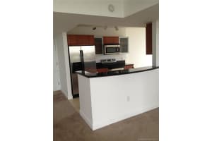 3232 SW 22nd St, Miami, FL 33145, Sold 06/07/17