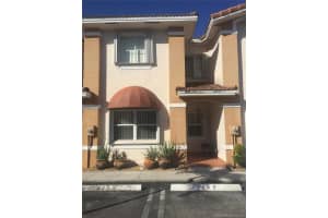 6256 SW 139th Ave, Miami, FL 33183, Sold 12/06/16